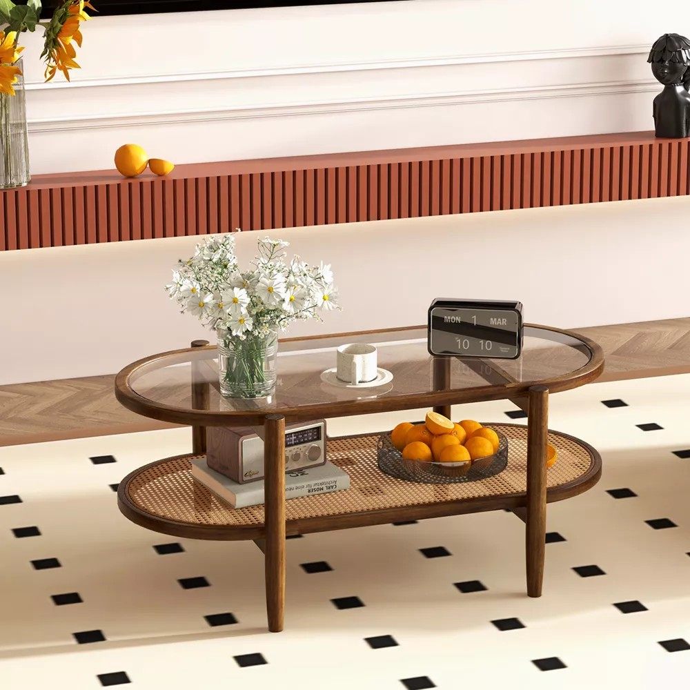 www.jingtongfurniture.com